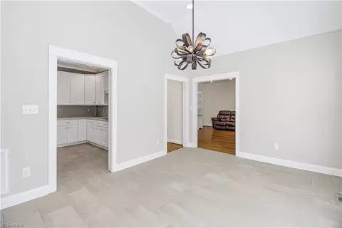 Other - 115 Laurel Pl, Bermuda Run, NC 27006 photo 6 of 14
