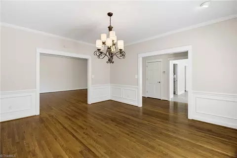 Other - 115 Laurel Pl, Bermuda Run, NC 27006 photo 4 of 14