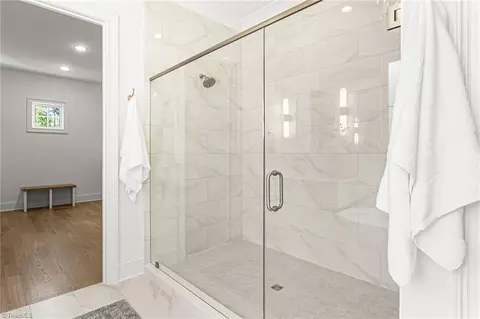 Bath - 6388 Whitaker Trce, Oak Ridge, NC 27310 photo 6 of 9