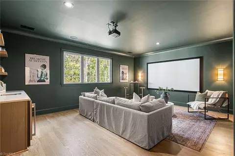 Other - 6388 Whitaker Trce, Oak Ridge, NC 27310 photo 1 of 8