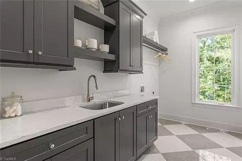 Other - 6388 Whitaker Trce, Oak Ridge, NC 27310 photo 5 of 8