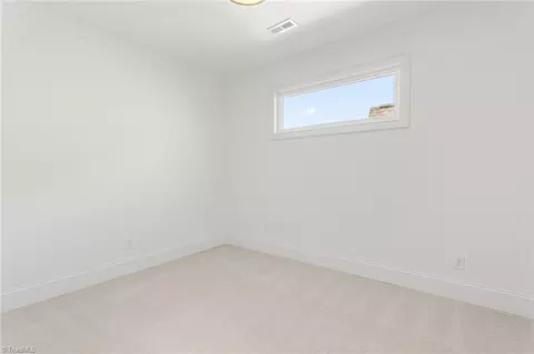 Bedroom - 6388 Whitaker Trce, Oak Ridge, NC 27310 photo 4 of 6
