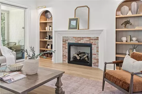 Other - 6388 Whitaker Trce, Oak Ridge, NC 27310 photo 3 of 8