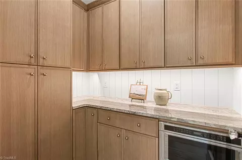 Other - 6388 Whitaker Trce, Oak Ridge, NC 27310 photo 4 of 8