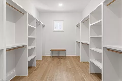 Other - 6388 Whitaker Trce, Oak Ridge, NC 27310 photo 6 of 8