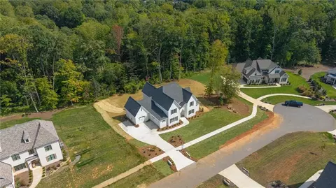 View/Area - 6388 Whitaker Trce, Oak Ridge, NC 27310 photo 1 of 1