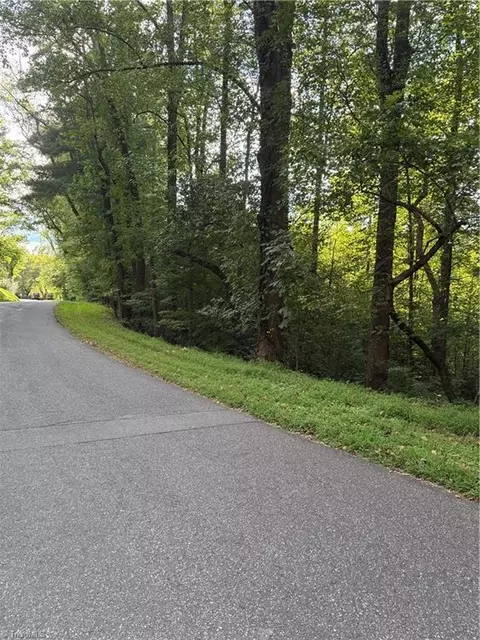 00 Woodland Blvd, Wilkesboro, NC 28697