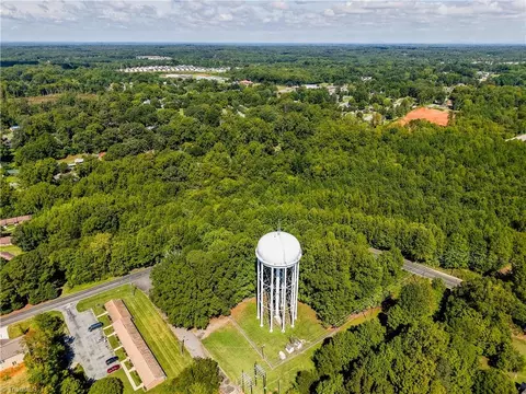 0 Swing Dairy Rd, Lexington, NC 27295