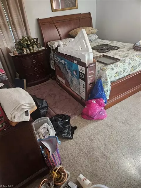 146 3rd St E, Denton, NC 27239 photo 7