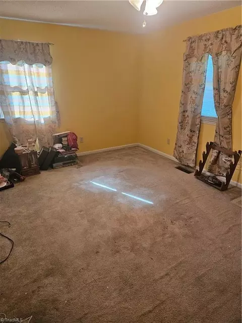 146 3rd St E, Denton, NC 27239 photo 6