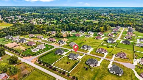 View/Area - 5403 Sicily St, Oak Ridge, NC 27310 photo 4 of 4