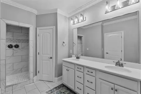 Other - 5403 Sicily St, Oak Ridge, NC 27310 photo 3 of 7