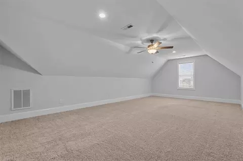 Other - 5403 Sicily St, Oak Ridge, NC 27310 photo 6 of 7