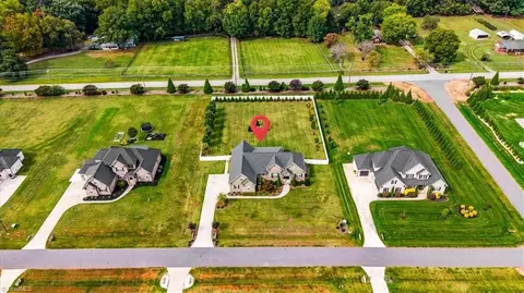 View/Area - 5403 Sicily St, Oak Ridge, NC 27310 photo 2 of 4