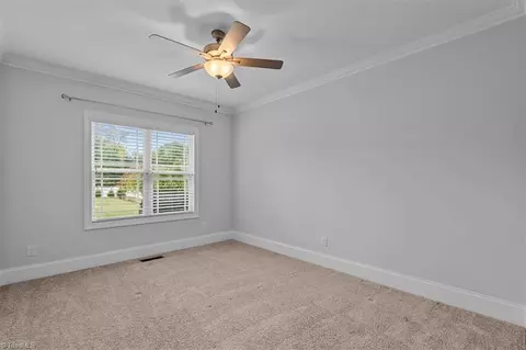 Other - 5403 Sicily St, Oak Ridge, NC 27310 photo 4 of 7