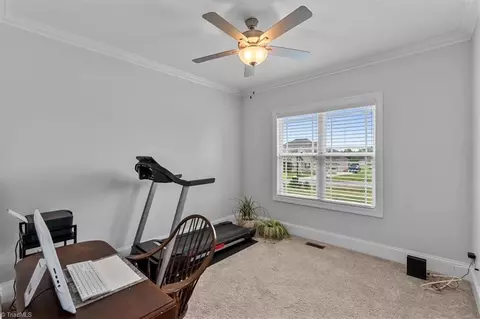 Other - 5403 Sicily St, Oak Ridge, NC 27310 photo 5 of 7