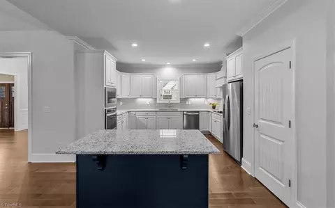 Other - 5403 Sicily St, Oak Ridge, NC 27310 photo 2 of 7