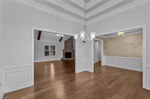 Other - 5403 Sicily St, Oak Ridge, NC 27310 photo 1 of 7
