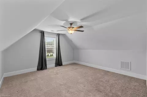 Other - 5403 Sicily St, Oak Ridge, NC 27310 photo 7 of 7