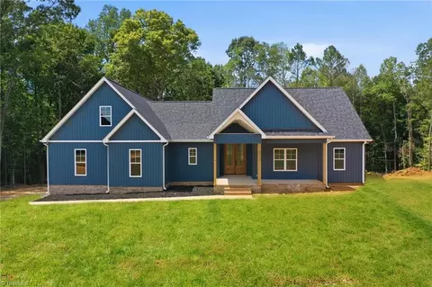 3520 Bason Rd, Mebane, NC 27302