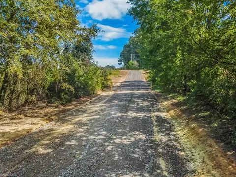 Other - 0 Fork Bixby Rd, Advance, NC 27006 photo 3 of 4