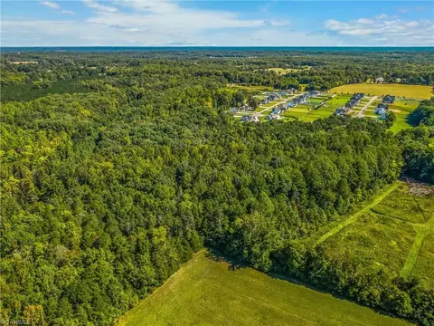View/Area - 0 Fork Bixby Rd, Advance, NC 27006 photo 5 of 12
