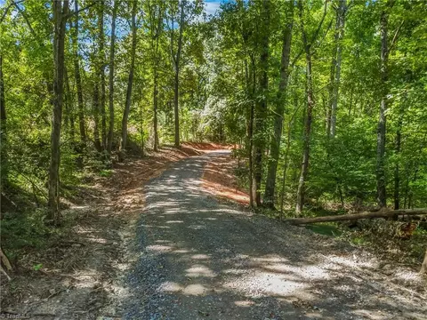 Other - 0 Fork Bixby Rd, Advance, NC 27006 photo 4 of 4