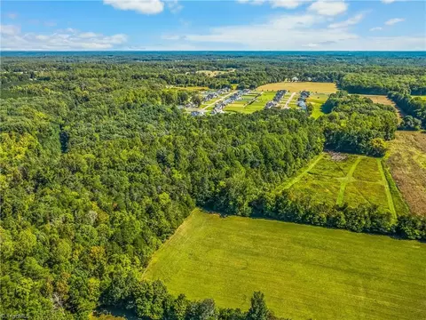 View/Area - 0 Fork Bixby Rd, Advance, NC 27006 photo 12 of 12