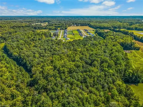 View/Area - 0 Fork Bixby Rd, Advance, NC 27006 photo 6 of 12