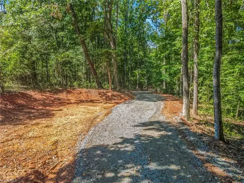 Other - 0 Fork Bixby Rd, Advance, NC 27006 photo 2 of 4