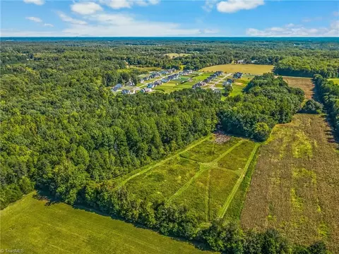 View/Area - 0 Fork Bixby Rd, Advance, NC 27006 photo 3 of 12