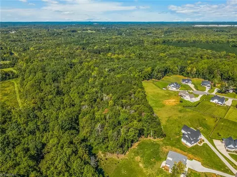 View/Area - 0 Fork Bixby Rd, Advance, NC 27006 photo 10 of 12