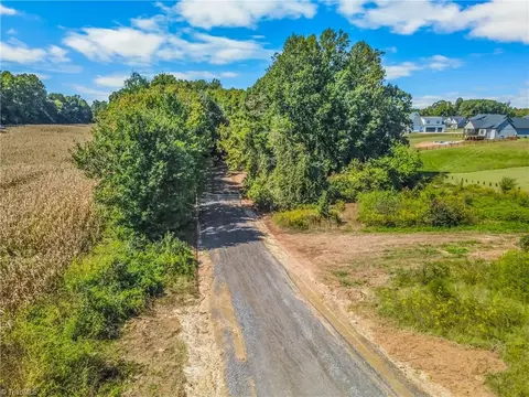 View/Area - 0 Fork Bixby Rd, Advance, NC 27006 photo 1 of 12