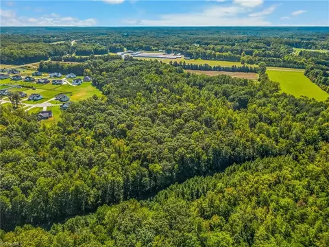 View/Area - 0 Fork Bixby Rd, Advance, NC 27006 photo 8 of 12