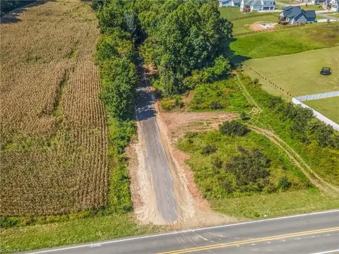 View/Area - 0 Fork Bixby Rd, Advance, NC 27006 photo 2 of 12