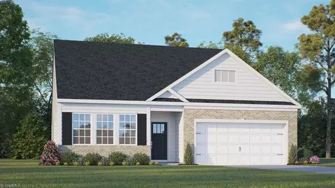 159 Black Willow Rd, Stokesdale, NC 27357