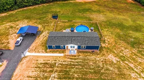 1995 K Fork Rd, Madison, NC 27025 photo 30