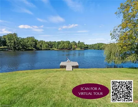 165 Reserve Dr, Mocksville, NC 27028