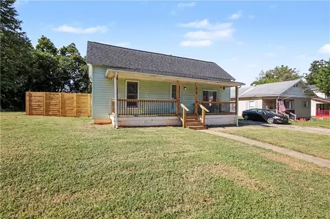 Other - 318 Greer Ave, High Point, NC 27260 photo 1 of 4