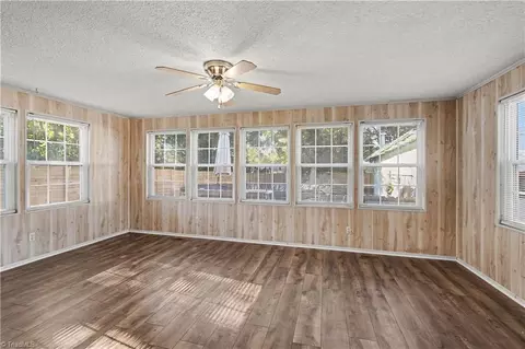 Other - 318 Greer Ave, High Point, NC 27260 photo 2 of 4