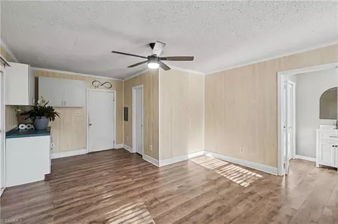 Other - 318 Greer Ave, High Point, NC 27260 photo 4 of 4