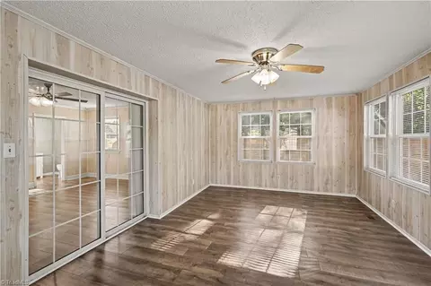 Other - 318 Greer Ave, High Point, NC 27260 photo 3 of 4