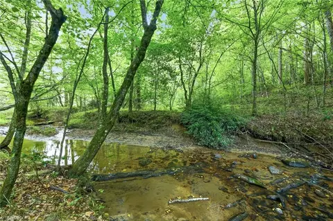 834 Germantown Rd, Wilkesboro, NC 28697