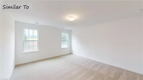 Other - 6837 Maize Dr, High Point, NC 27265 photo 1 of 1