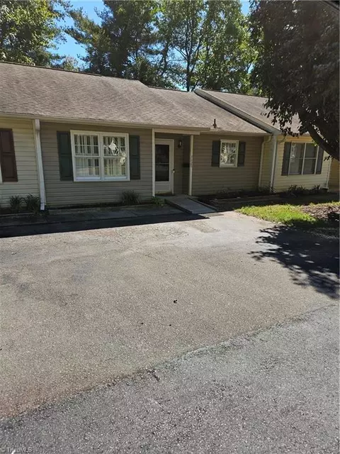 3625 Swaim Ct, Winston Salem, NC 27127