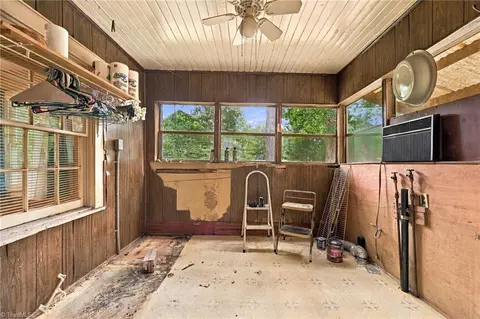 Other - 1415 Pointer St, Roxboro, NC 27573 photo 11 of 12