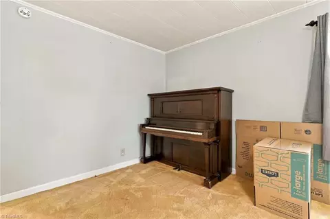 Other - 1415 Pointer St, Roxboro, NC 27573 photo 12 of 12