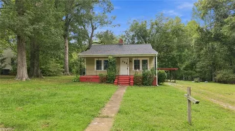 Other - 1415 Pointer St, Roxboro, NC 27573 photo 5 of 12