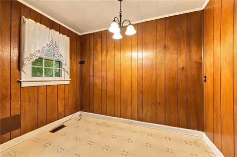 Other - 1415 Pointer St, Roxboro, NC 27573 photo 8 of 12