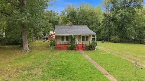 Other - 1415 Pointer St, Roxboro, NC 27573 photo 4 of 12